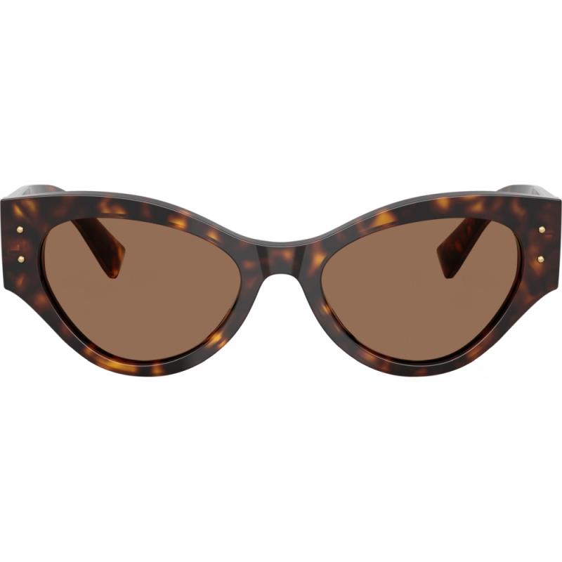 Ochelari de soare femei Dolce&Gabbana DG4480 502/73