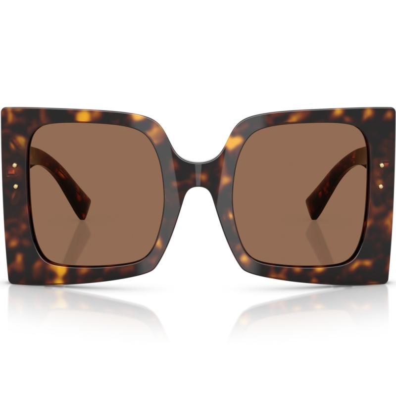 Dolce&Gabbana DG4490 502/73 53 DNA