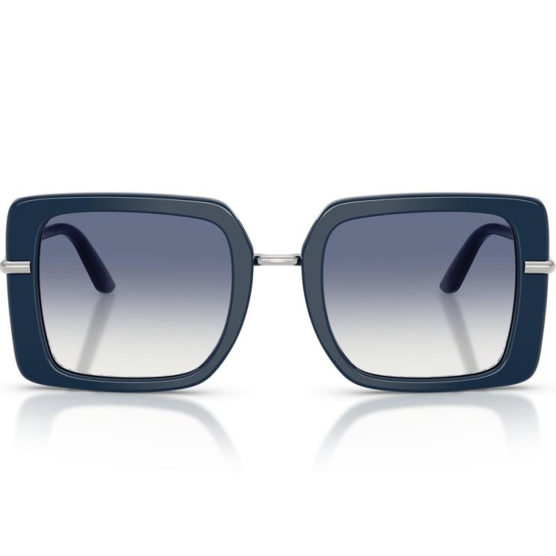 Dolce&Gabbana DG4491 341419 52