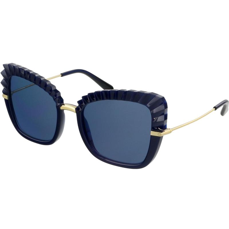 Ochelari de soare femei Dolce&Gabbana DG6131 309480