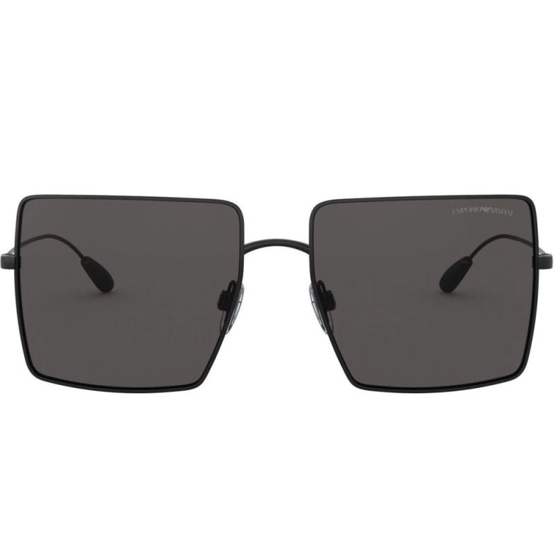 Ochelari de soare femei Emporio Armani EA2101 300187