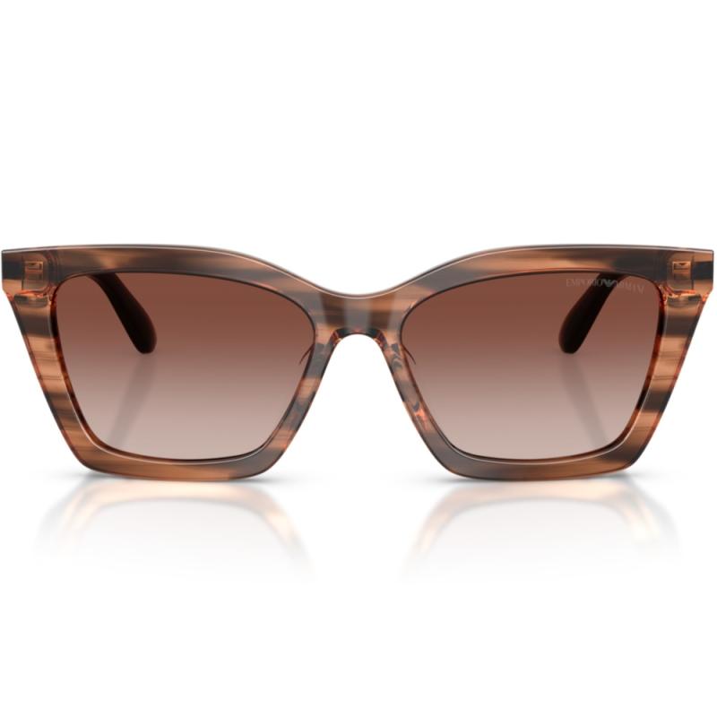 Emporio Armani EA4250U 6266/13 54