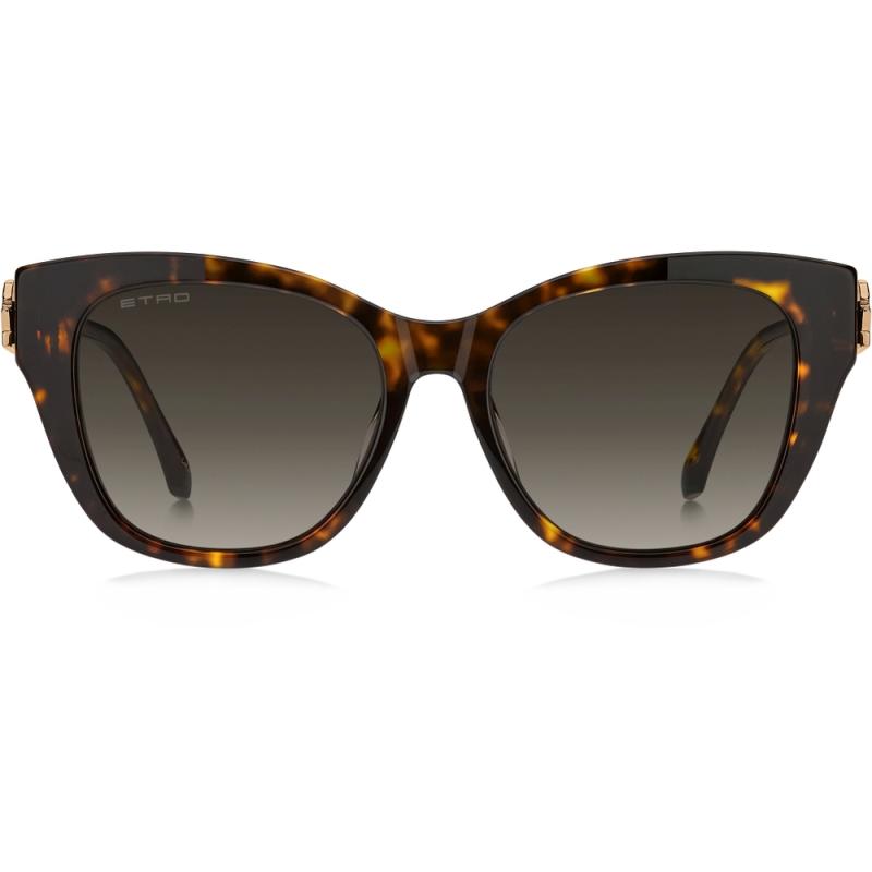 Ochelari de soare femei Etro ET0062/F/S 086/86