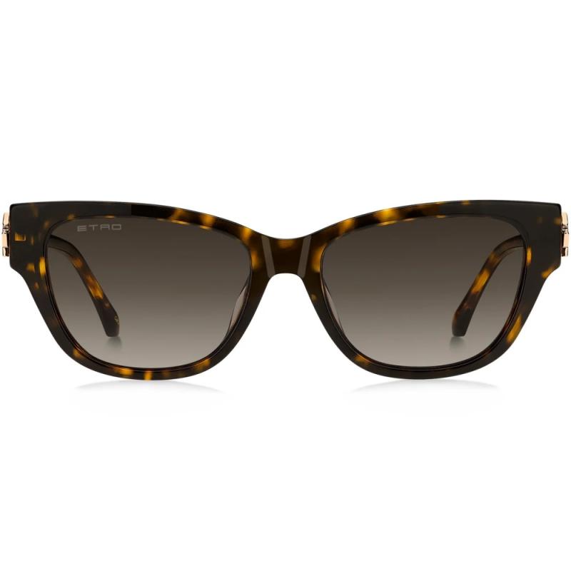 Etro ET0063/F/S 086/86 55