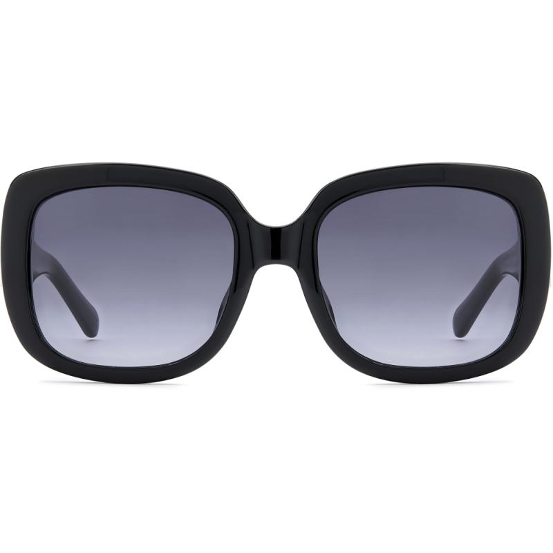 Fossil FOS2157/G/S 807/9O 54