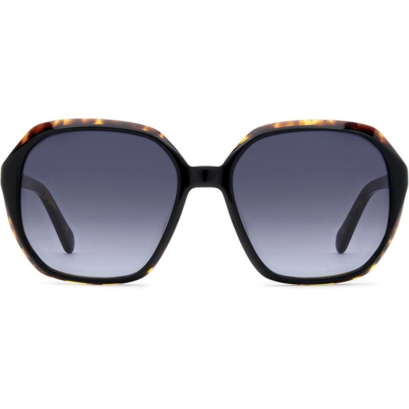 Fossil FOS2159/S 807/9O 54