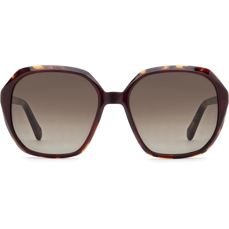 Fossil FOS2159/S YDC/HA 54