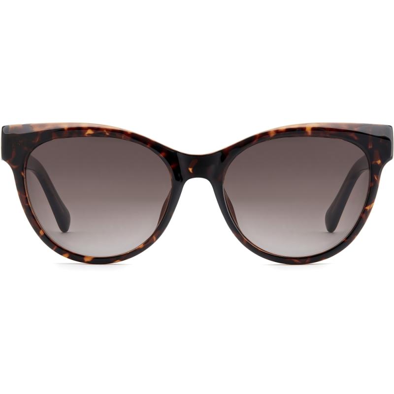 Fossil FOS3172/S 086/HA 53