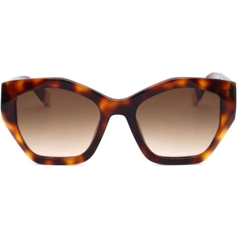 Furla SFU885 0752 54