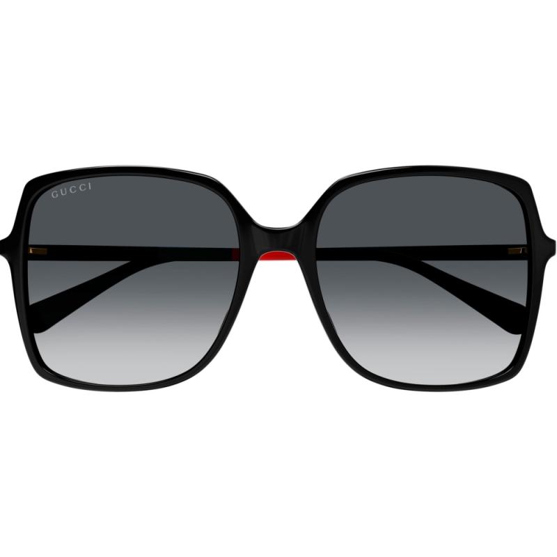 Gucci GG0544S 007 57