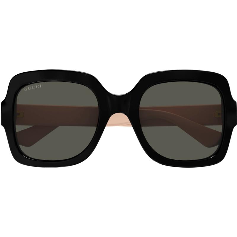 Gucci GG1337S 008 54