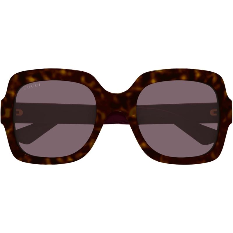 Gucci GG1337S 009 54