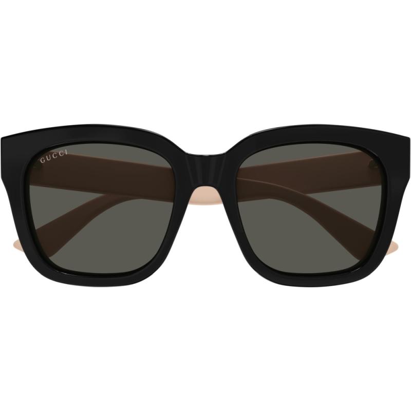 Gucci GG1338S 006 54