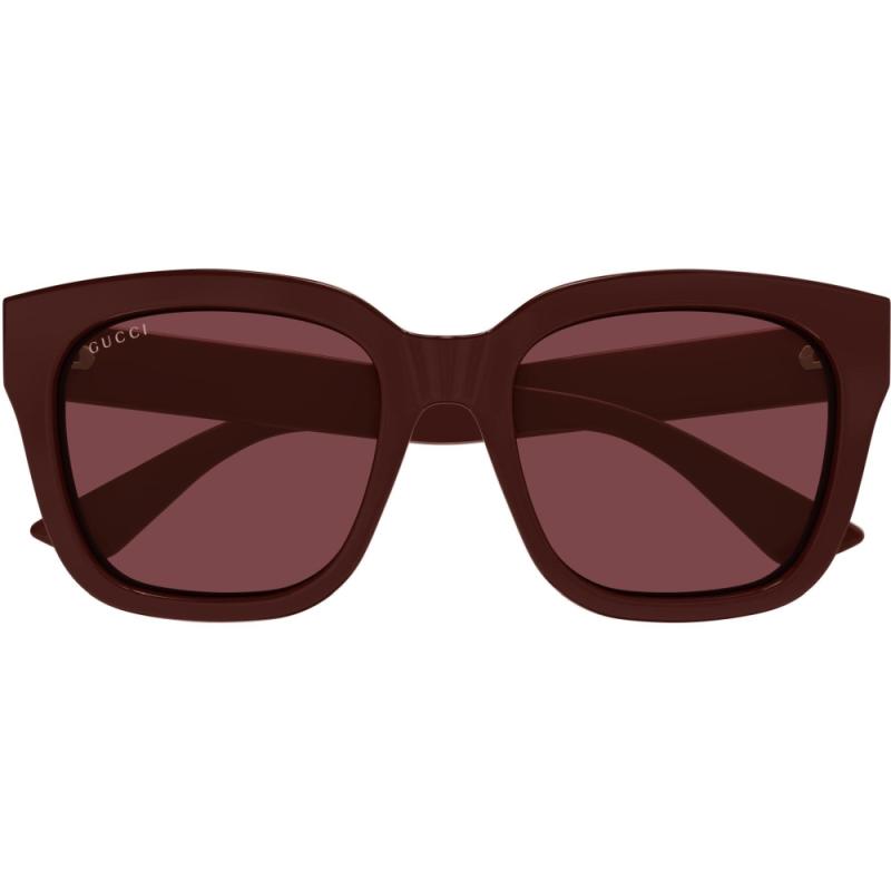 Gucci GG1338S 007 54
