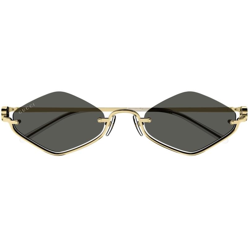 Gucci GG1604S 001 53