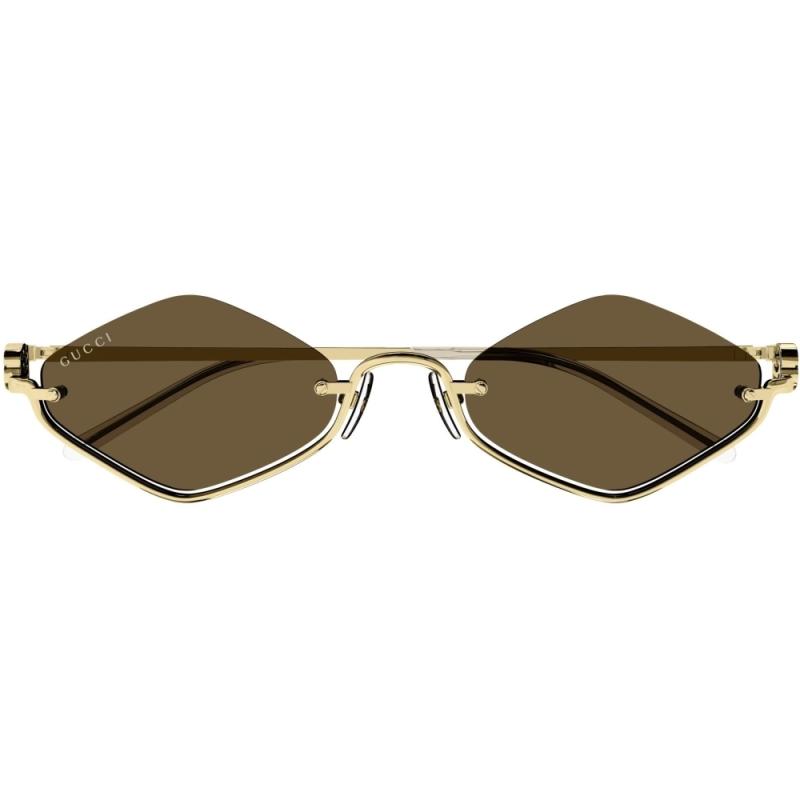 Gucci GG1604S 002 53