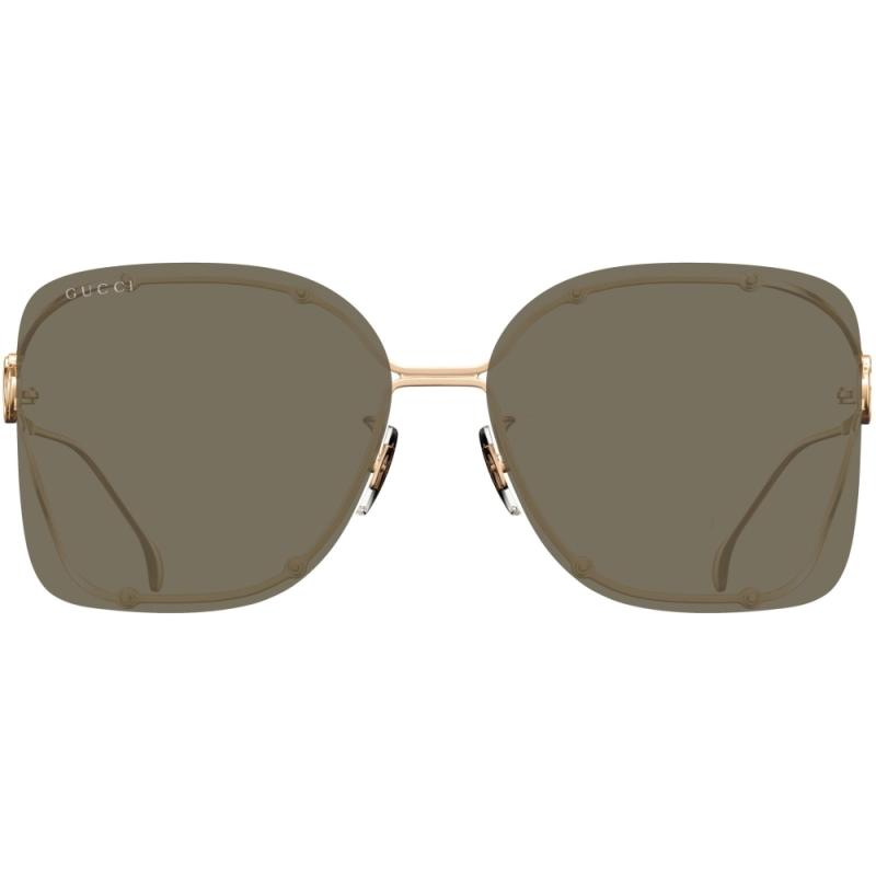 Gucci GG1713SA 002 60