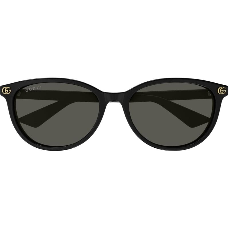 Gucci GG1818SK 001 56