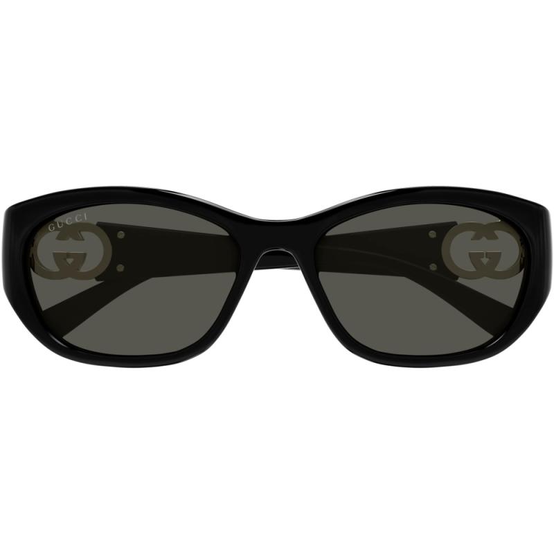 Gucci GG1826SK 001 57