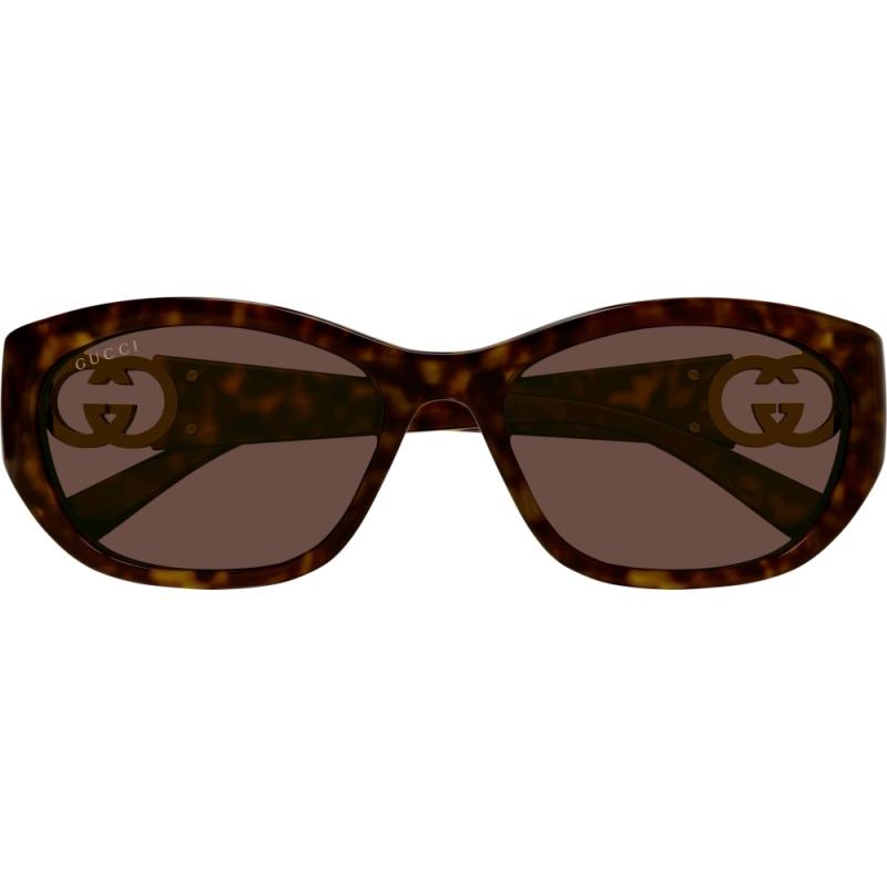 Gucci GG1826SK 002 57