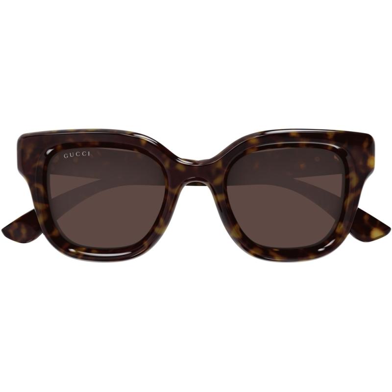 Gucci GG1828S 002 49