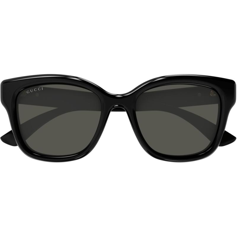 Gucci GG1830SK 001 55