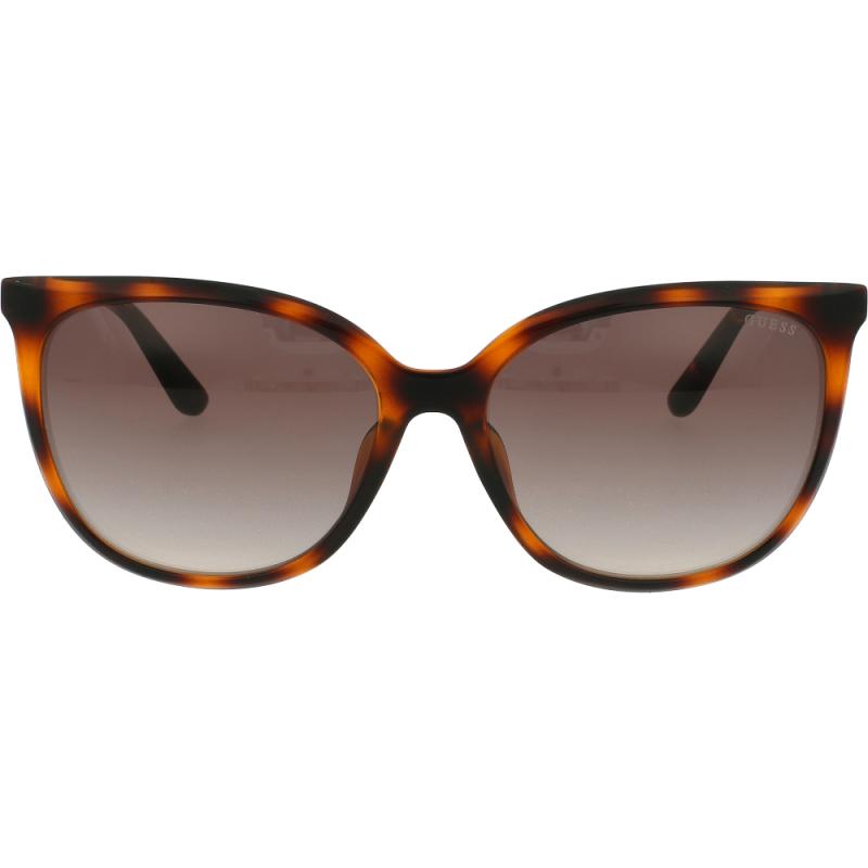 Guess GU00150H 52F 59