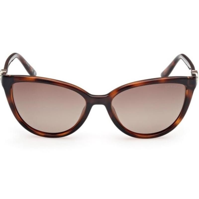 Guess GU00189 52H 55