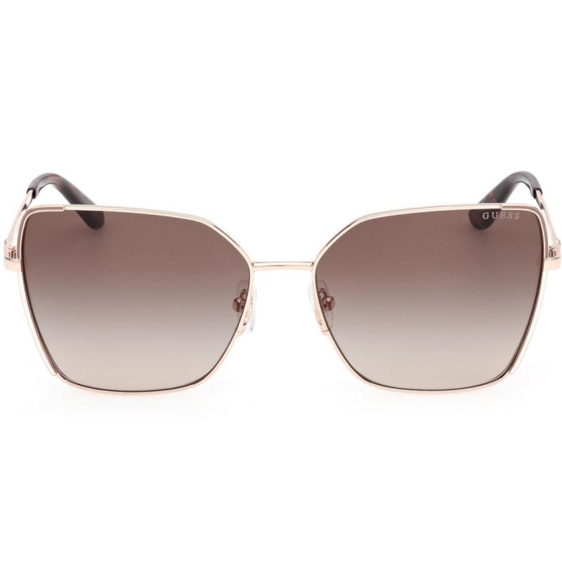 Guess GU00192 28F 59