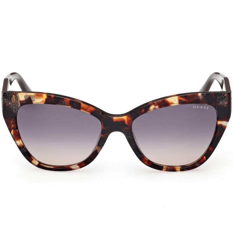 Guess GU00204 52B 55