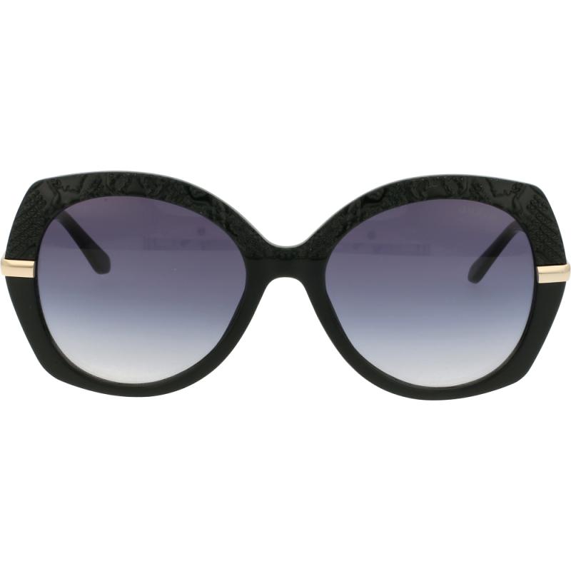 Guess GU00215 01B 55