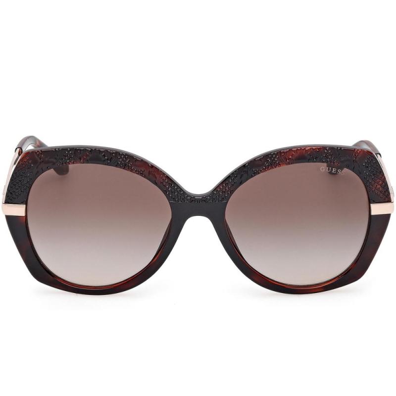 Guess GU00215 52F 55