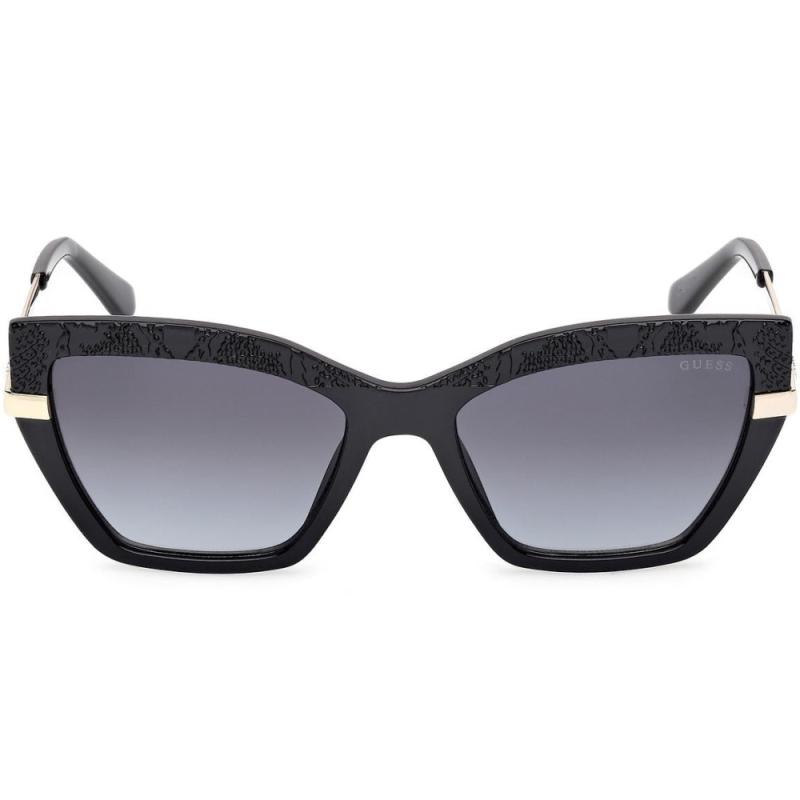 Guess GU00216 01B 53