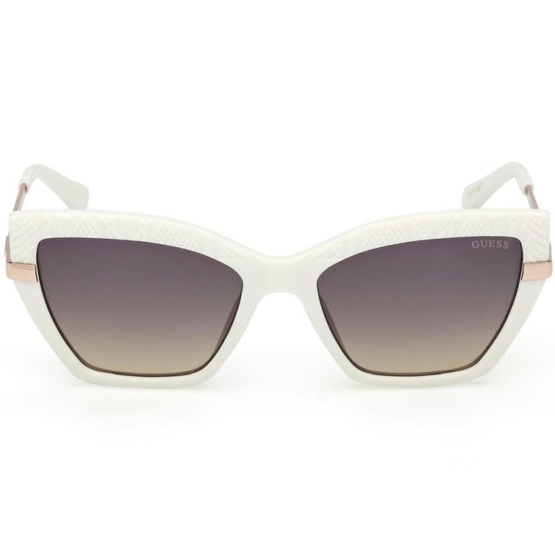 Guess GU00216 21B 53