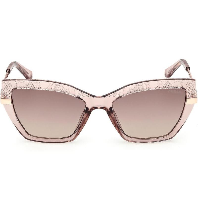 Guess GU00216 57F 53