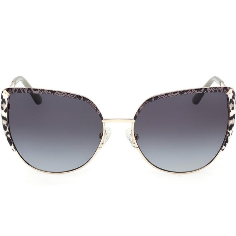 Guess GU00217 32B 59