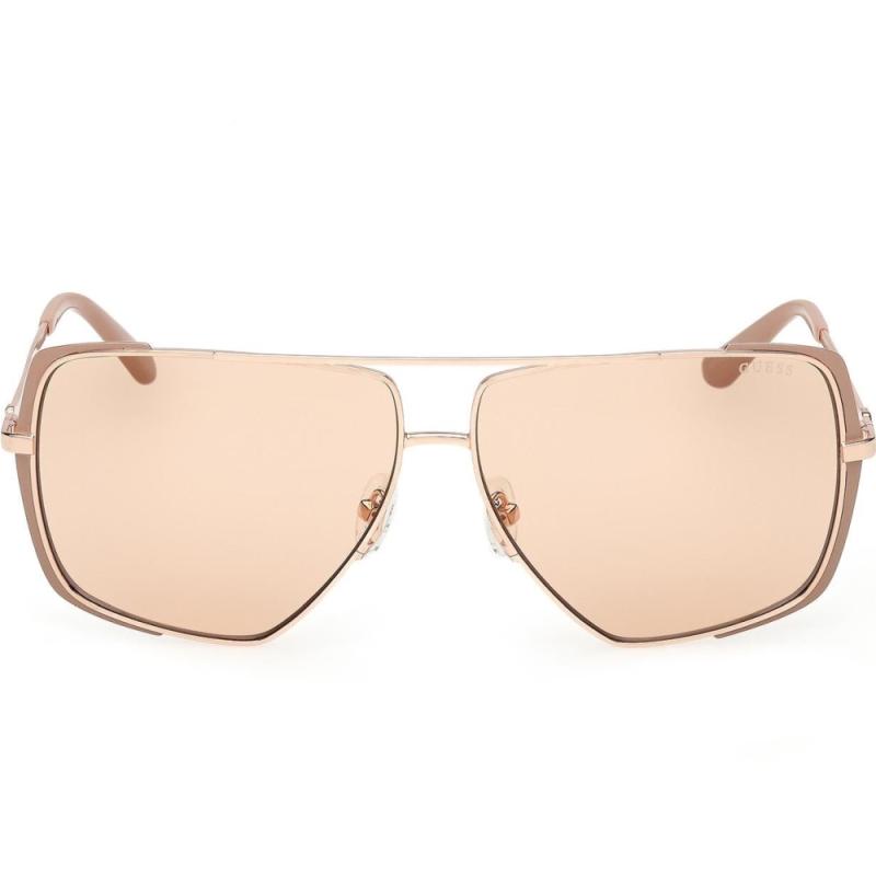 Guess GU00220 58E 62