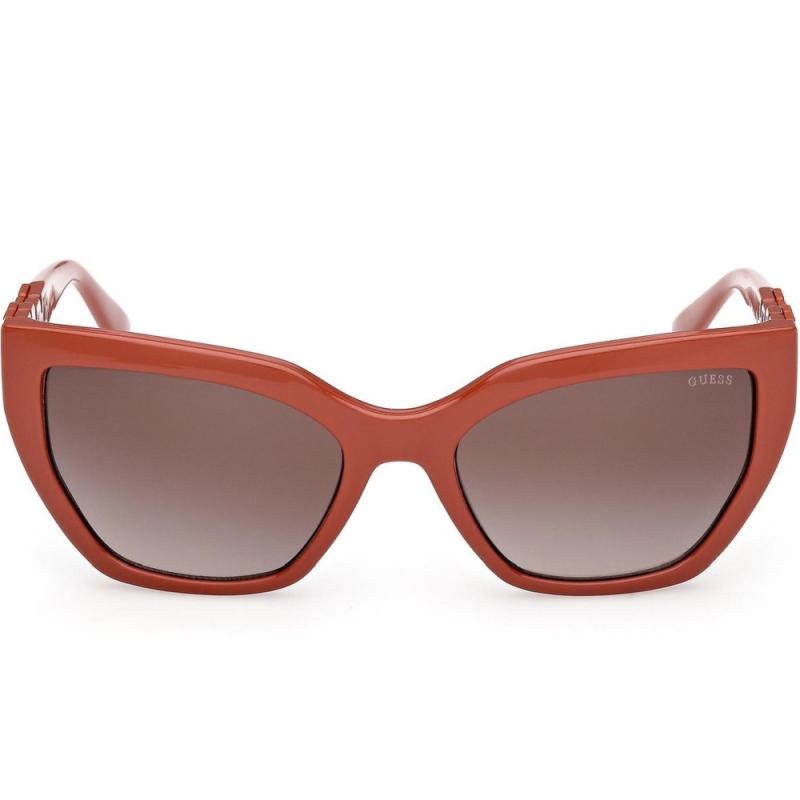 Guess GU00264 44F 55