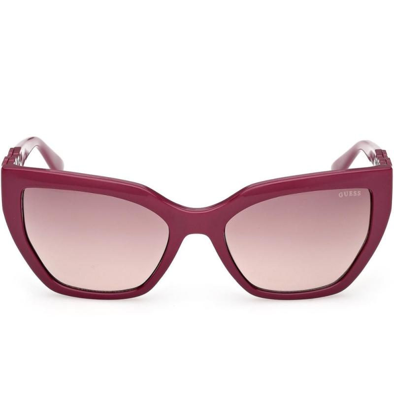 Guess GU00264 81T 55