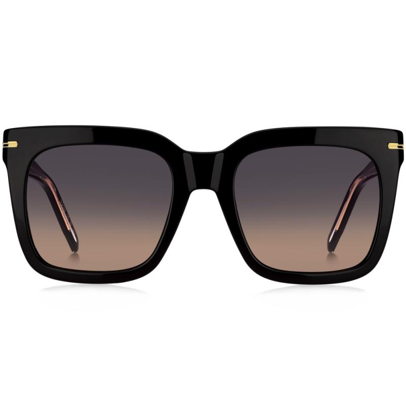 Hugo Boss BOSS 1656/S 807/PR 54