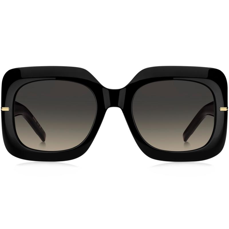 Hugo Boss BOSS 1730/S 807/PR 54