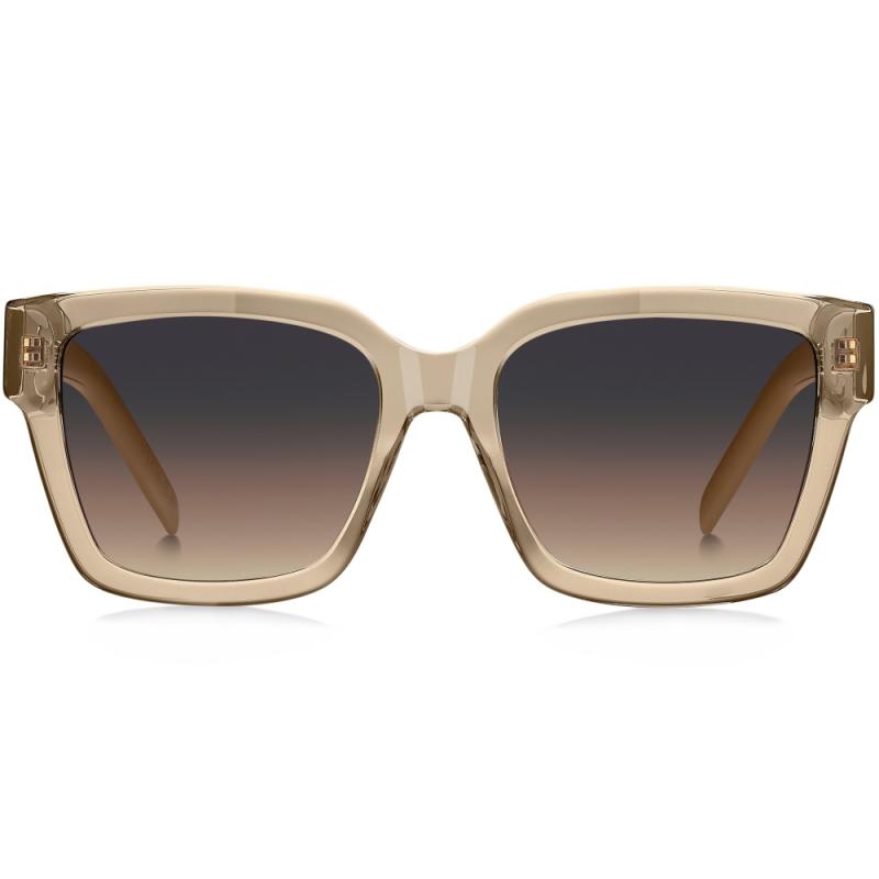 Hugo Boss BOSS 1744/S DLN/PR 54