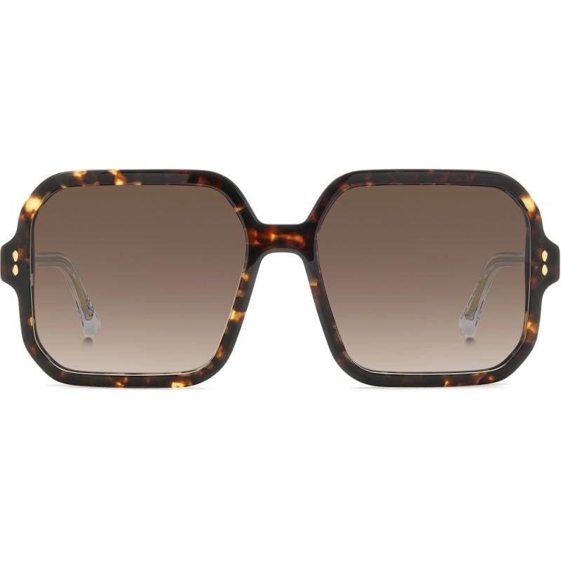 Aceasta este imaginea corespunzatoare acestui obiect