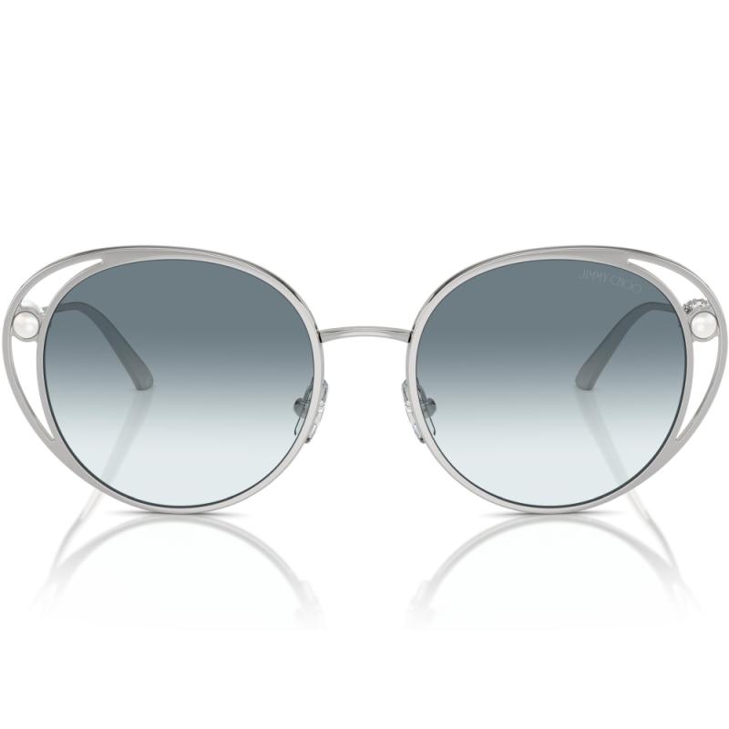 Jimmy Choo JC4003HB 300219 53