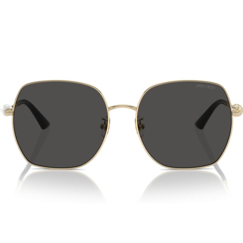 Jimmy Choo JC4008HD 300687 59