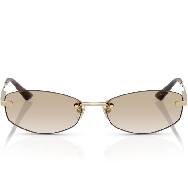Jimmy Choo JC4013D 300611 57