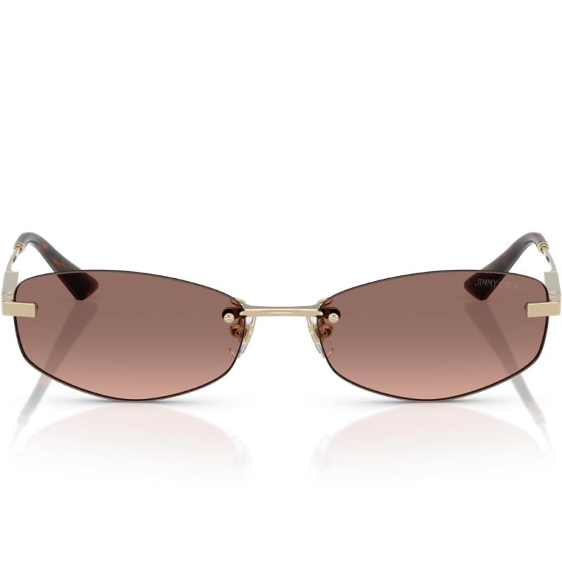 Jimmy Choo JC4013D 300613 57