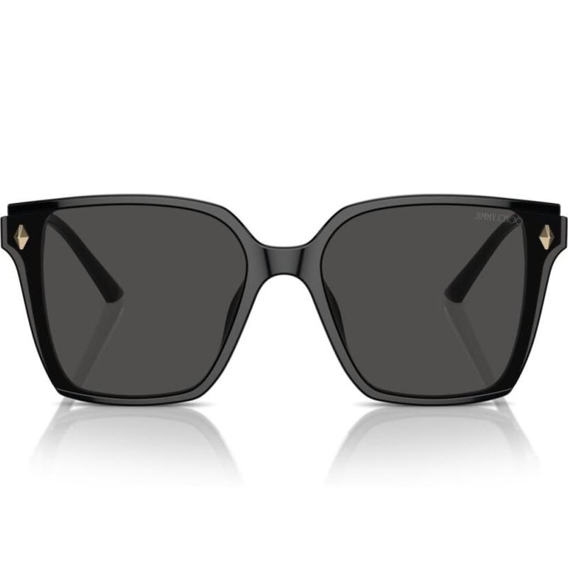 Jimmy Choo JC5016D 500087 61