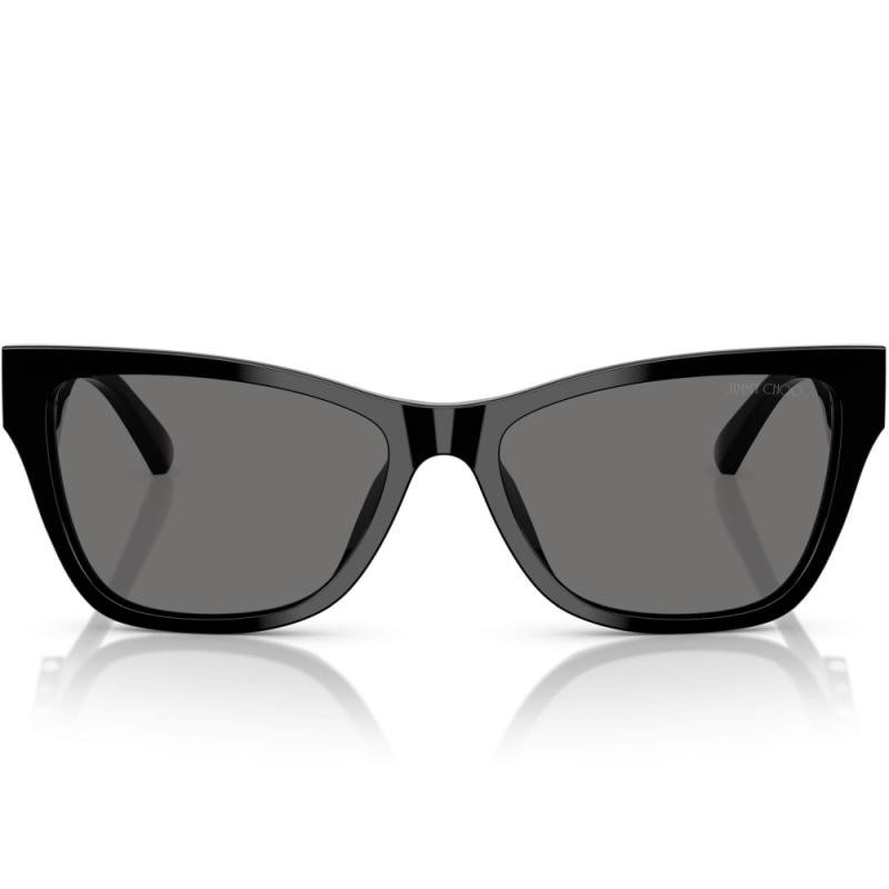 Jimmy Choo JC5024HU 500081 55