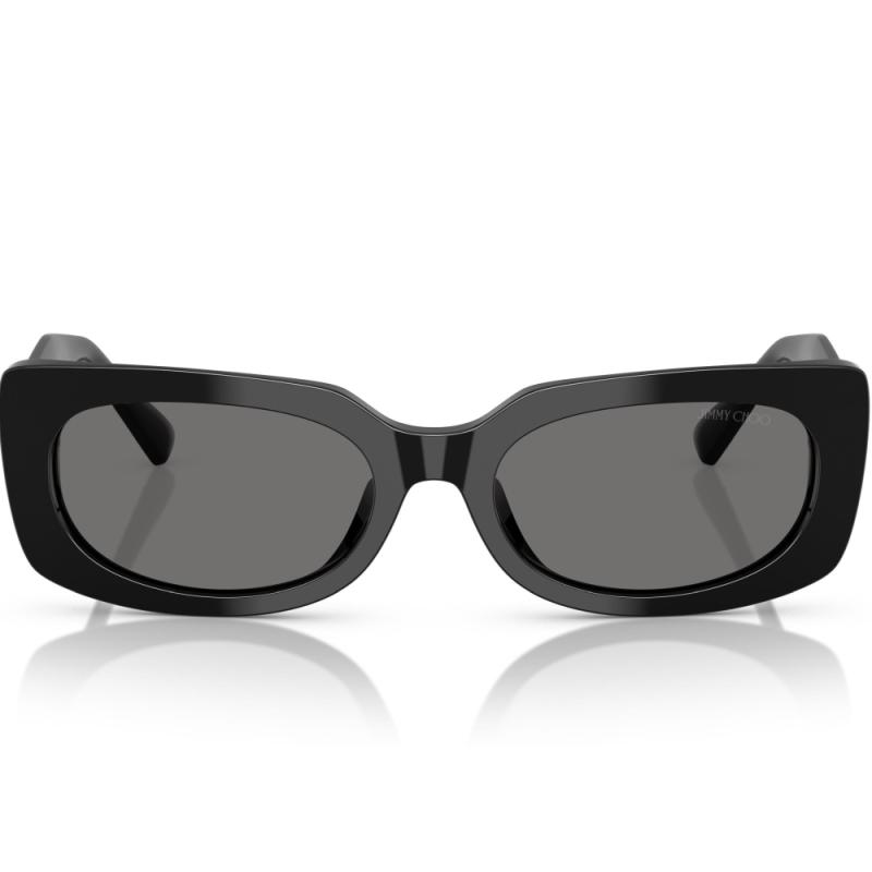 Jimmy Choo JC5029U 501781 54